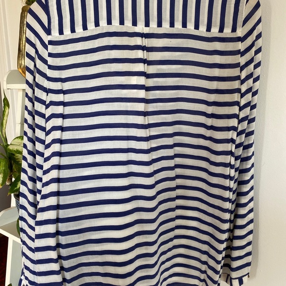 Blouse - Picture 3 of 3